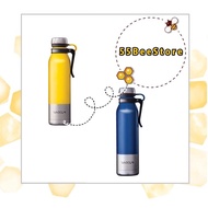 VAKKUM Anti Bacteria Flask 750ML