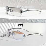 G.M glasses, women's sunglasses, fashion glasses Type1 (T2)