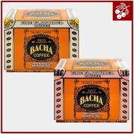 BACHA COFFEE SINGAPORE - FINE FLAVORED COFFEE (1 PCS) Drip Bag / Milano Morning / Tolteca Chocolate 