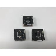 Xiongmai Wireless Network Module 5 million/3 million/2 million Comes with WIFI Hotspot AP Card ICSEE