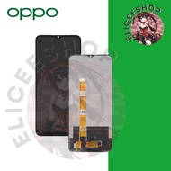LCD TOUCHSCREEN OPPO A15
