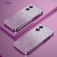 Casing For OPPO A18 A17 A16 A16K A15 A15S A9 2020 A7 A5S A12 A5 A3S A58 A60 A78 A5 2025 A79 Find X7 