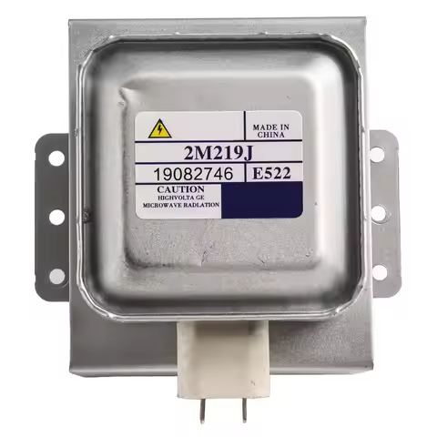 Microwave Accessories Microwave Oven Magnetron Microwave Oven Upgrade Reliable Replacement Upgrade Y