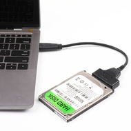 2t Mechanical Hard Disk Desktop 1tb Expandable 7200 Rpm SATA3 HDD