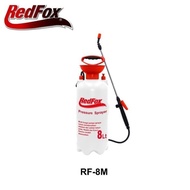 PROMO ELEKTRIK DAN MANUAL Semprot Pompa Ama Elektrik 13 8liter Redfox Redfox Pompa Semprot Hama Manu