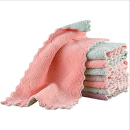 Bếp ga đơn mini tiện lợi G01 du lịch an toàn inox chống gỉ sơn tĩnh điện xách tay bảo hành 5 năm