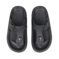 Thick-Soled EVA Flip-Flops - Lightweight & Comfortable | Wholesale Available