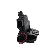 Rear Right 6QD839016A 3B4839016AG 3B4839016AN 3B4839016K Car Door Latch Lock Actuator For VW POLO 9J