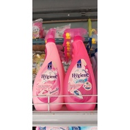 550ml Hygiene Starch Spray Wangian Pakaian / Pengeras Tudung / Smooth Starch