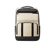 💎鑽石誠信賣家💎 SAMSONITE PLANTPACK 揹包書包雙肩包