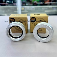 Len nâng chiều cao kính hiển vi RF4 WD156 (5X)