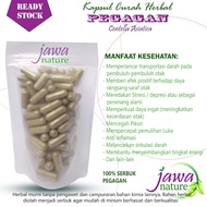 Pegagan kapsul pegagan herbal pegagan capsul herbal pegagan kapsul curah peganggan kapsul curah herb
