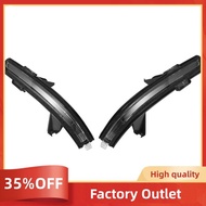 Rearview Mirror Lights Turn Signal Lights EJ7B13B382A EJ7Z13B375A for     Side View Mirror Light