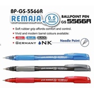 G'soft Teen BALL PEN BP-GS-5566R