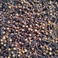 Dried cloves 1kg
