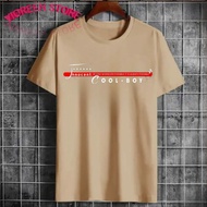 KATUN MEN'S CLOTHES IMPORTED COTTON T-SHIRTS FOR MEN PREMIUM COOL BOY SIZES SML-XL-XXL-3XL-4XL