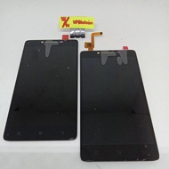 Original Lenovo A6000 Touchscreen Lcd