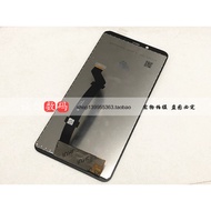 Suitable for Nokia 6.1 plus 6.1 3.1 plus 5.1 plus 5.1 LCD Touch Screen Assembly
