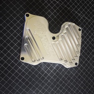 Cover head cnc mxking v1 v2 ataka