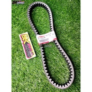 YAMAHA V BELT AEROX 155 B65