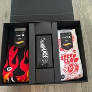 Hot wheels stance dodge a100 RARE RARE! Rlc