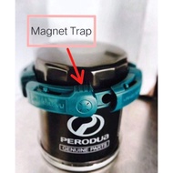 ORIGINAL PERODUA Magnet Trap Ready Stock