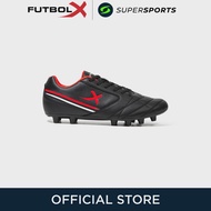 FUTBOLX Flash X-01 FG รองเท้าฟุตบอลผู้ชาย