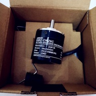 E6B2CWZ6C OMRON Rotary Encoder E6B2-CWZ6C 10 20 30 40 60 100 200 300 360 400 500 600 1000 1024 1800 