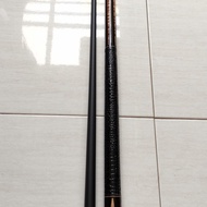 270324 Stick Billiard - Stik Stick Billiard Bola Kecil Diameter 10 Mm