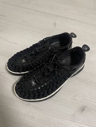 Keen鞋