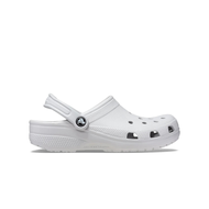 รองเท้า Crocs Classic Platform Clog พร้อมส่ง ของแท้ 100% (แถม Jibbitz 10ตัว สุ่มลาย)