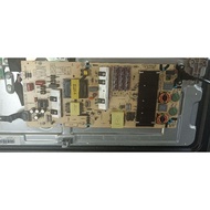 panasonic TH-65HX655K