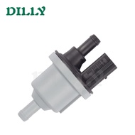Injap Solenoid Kanister Karbon 06D133517B V29032402 2530125A 2580126A 2M1443