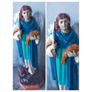 St.Raphael(21inches)