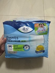 添宁TENA
