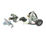 IGNITION SWITCH SET FOR SC125 RUSI GALA