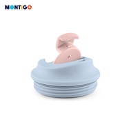 Wonderama Sense Coffee Cap - Compatible with Sense Coffee Cup Regular and Sense Coffee Cup Large