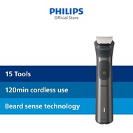 Philips Multigroom Series 7000 - MG7940/15