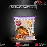 PAK CHAN TOMYAM YEE MEE 120G x 30UNIT