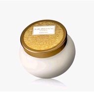 Body Cream Giordani Gold Essenza Oriflame Original