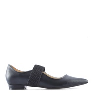 AMANTE AISHA FLATS SHOES