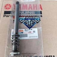 premium AS SULING SHOCK DEPAN RX KING,RXS ORI 29N-F3170-00