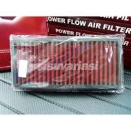 APEX Toyota Sienta Air Filter