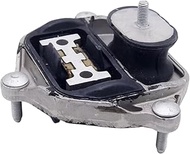 Engine Motor Mount For A6 A5 A4 Q5 A7 S5 8K0399151DD 8K0399151D Car Engine Support Mounts Automatic 