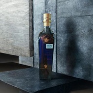 Johnnie Walker Blue Label Whisky