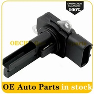 7G9N12B579AB 7G9N-12B579-AB 5040 Mass Air Flow MAF Sensor For Jaguar XF XFR XJ XJR XK XKR XKR-S 3.0 
