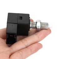 NEW Brake Light Switch 2-Pin for Hyundai i10 i20 i30 ix35 Santa 93810-2E000