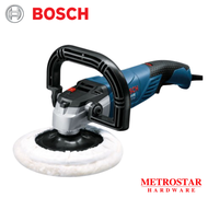 Bosch GPO 120 CE Polisher 1250W