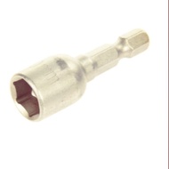 Socket Driver 8mm Hexagon