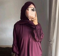 NASHA ONE SET CELANA KAYLA SET SERIES CUTBRAY